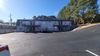 11311 Mara Lynn Rd photo